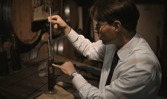 How to Measure Alcohol Content (ABV) Accurately? Unfortunately, Drinking IS NOTThe Way to Go...