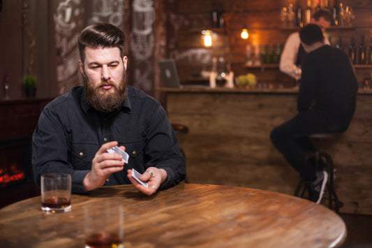 All Your Questions About Whisky Casks Answered