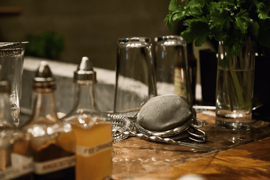 Not Sure How to Drink PoitΓn? Try it in These Cocktails.
