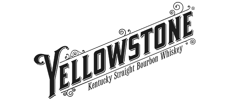 Yellowstone