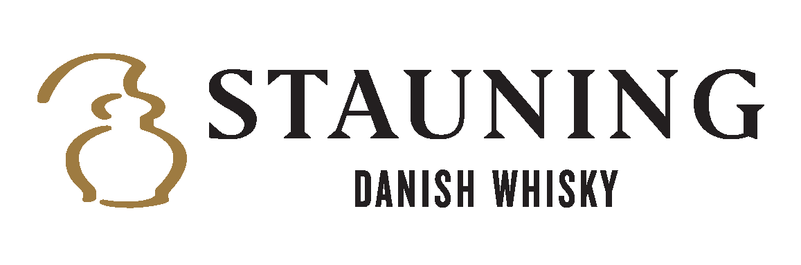 Stauning Whisky