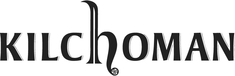 Kilchoman