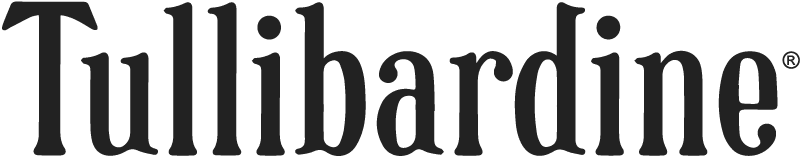 Tullibardine