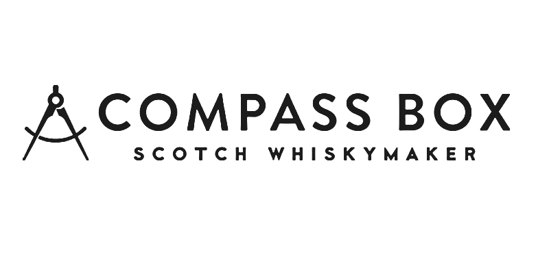Compass Box