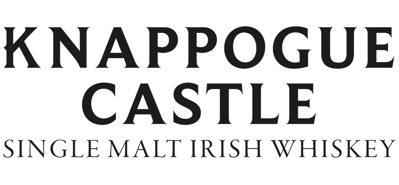 Knappogue Castle