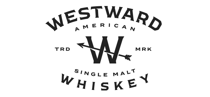 Westward Whiskey