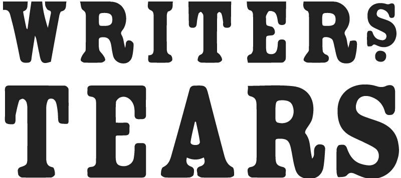 Writers' Tears