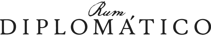 Collection de marque : Diplomático