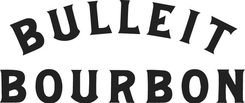 Bulleit