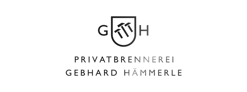 Hämmerle
