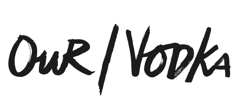 Our/Vodka