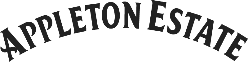 Collection de marques : Appleton Estate