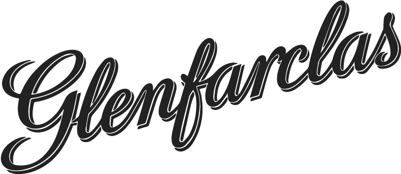 Glenfarclas
