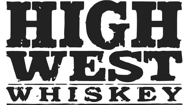 High West