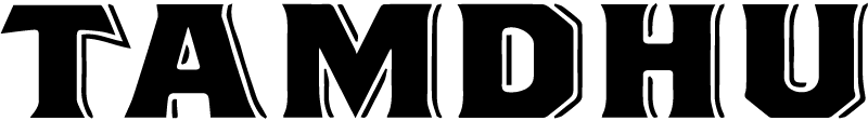 Tamdhu