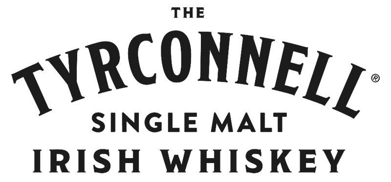 The Tyrconnell