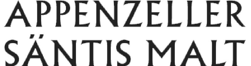 Säntis