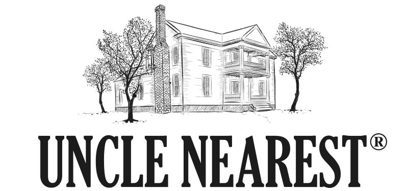 Uncle Nearest