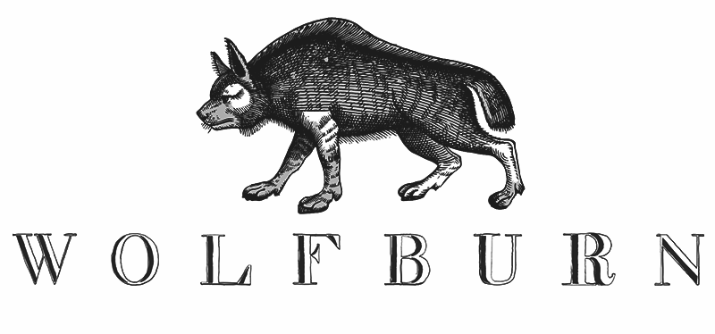 Wolfburn