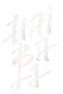 HAIBALL
