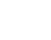 Frérot Extra