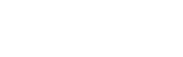 Hercules Mulligan
