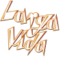 Larga Vida XO Rum