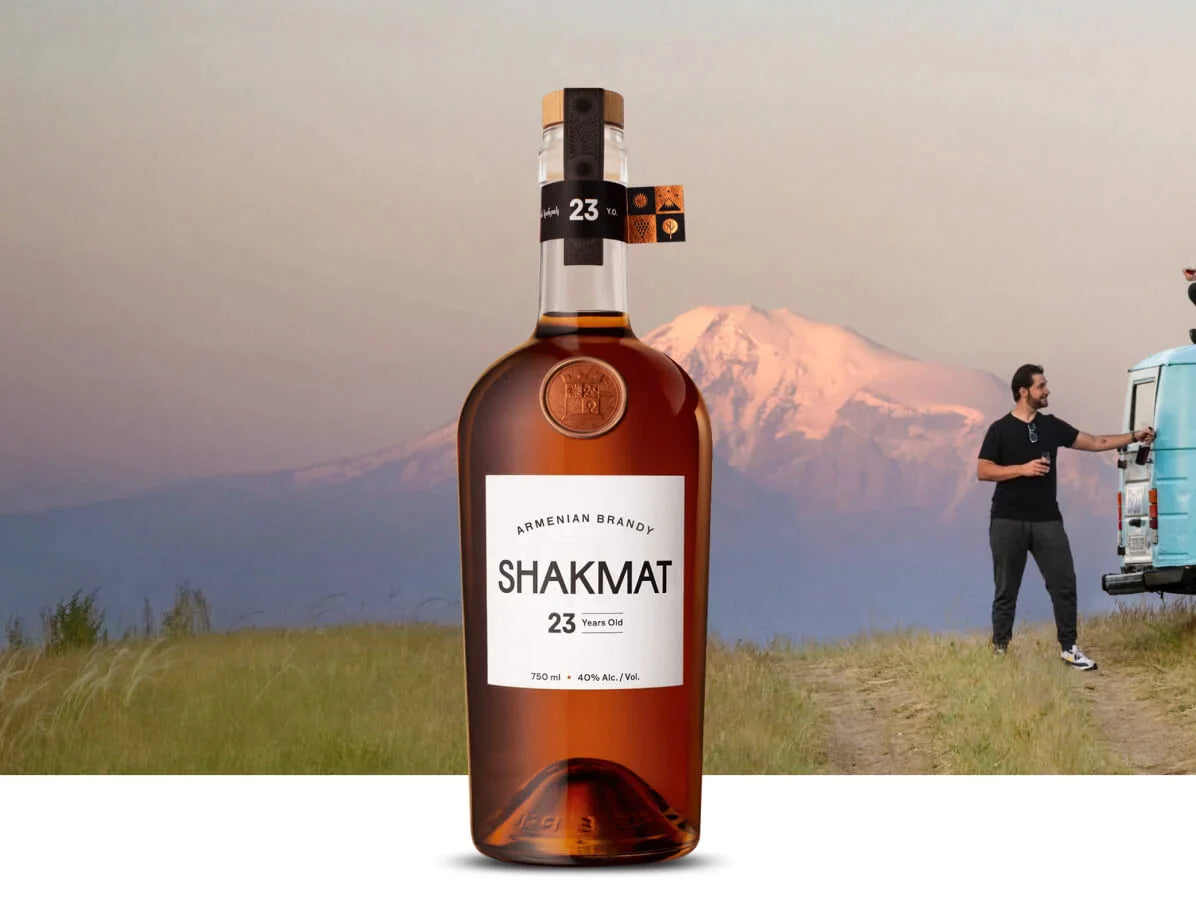 Shakmat