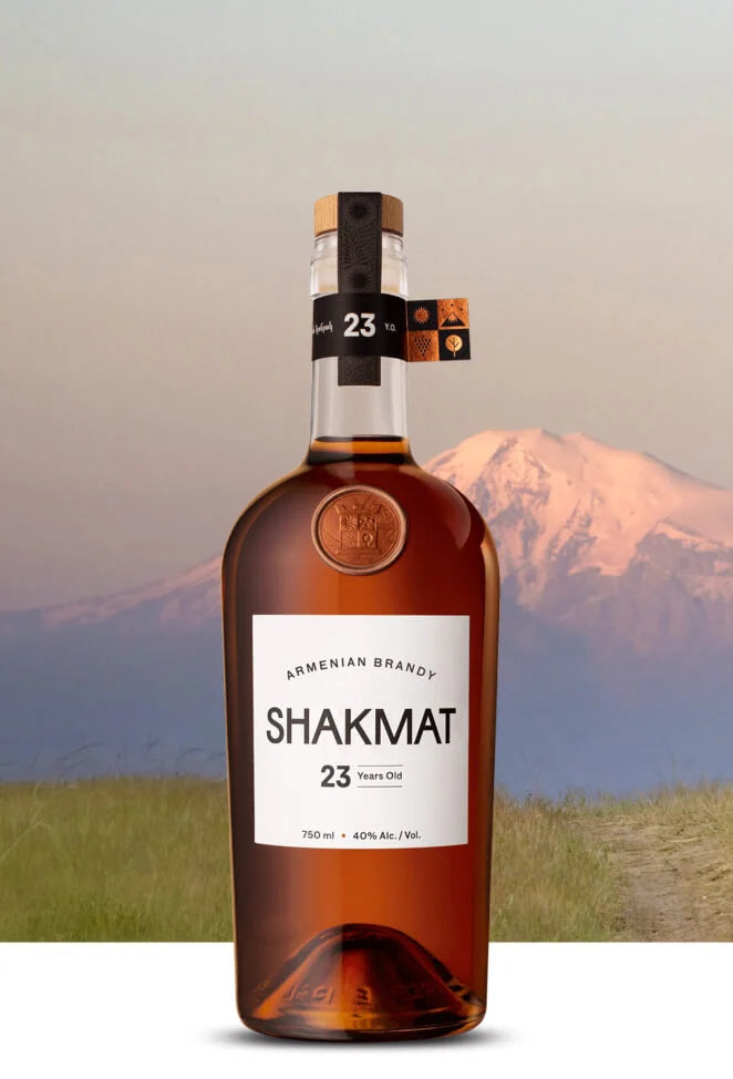 Shakmat