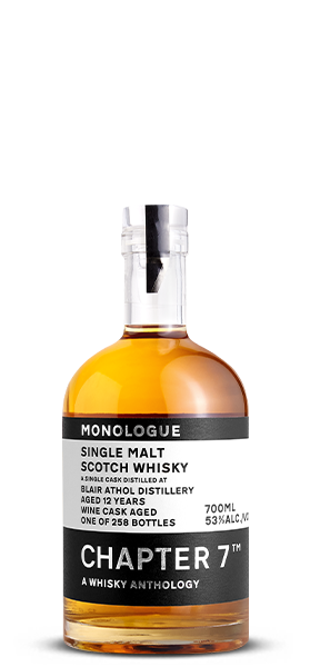 04-Chapter-7-Blair-Athol-Distillery_shadow.png