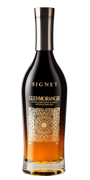 2014072122_glenmorangie_signet_web_original.png
