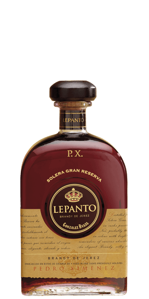 201407215_lepanto_solera_gran_reserva_px_gonzalez_byass_original.png