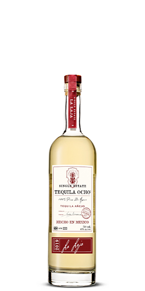 Ocho-Añejo-Tequila-shadow.png