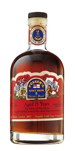 2014091515_pussers_rum_15yo_web_original.png
