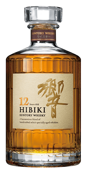 2014100816_hibiki12_bottle_original.png