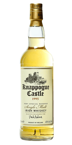 Knappogue Castle 1995 (700mL)