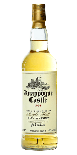 Knappogue Castle 1995 (700mL)