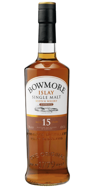 2014102312_bowmore_15_web_original.png