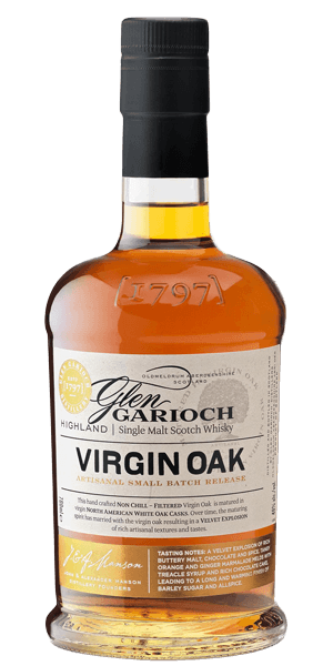 2014102413_glen_garioch_virgin_oak_web_original.png