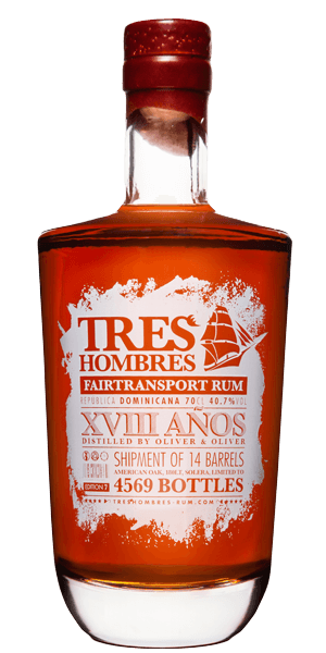 201410309_2014_tres_hombres_web_original.png