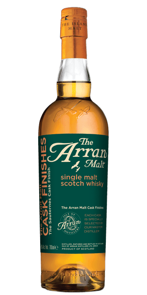 2014110610_arran_sauternes_web_original.png