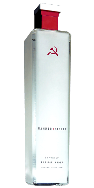 2014110713_hammer_and_sickle_russian_vodka_original.png