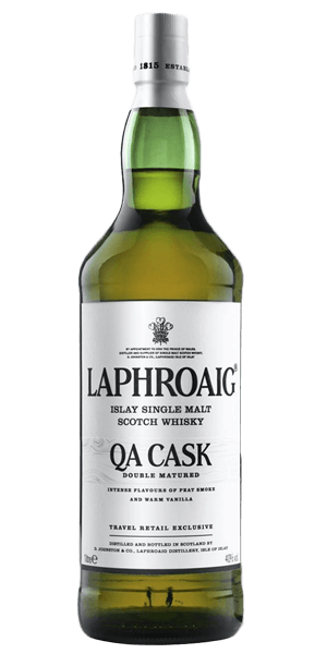 2014112111_laphroaig_qa_cask_original.png