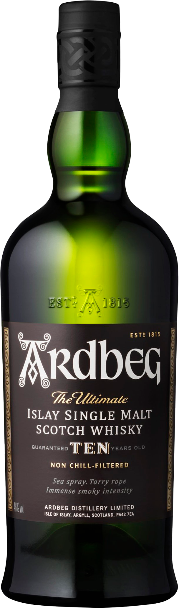 Ardbeg-10-Year-Old.png