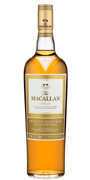 2014120915_the_macallan_gold_original.png