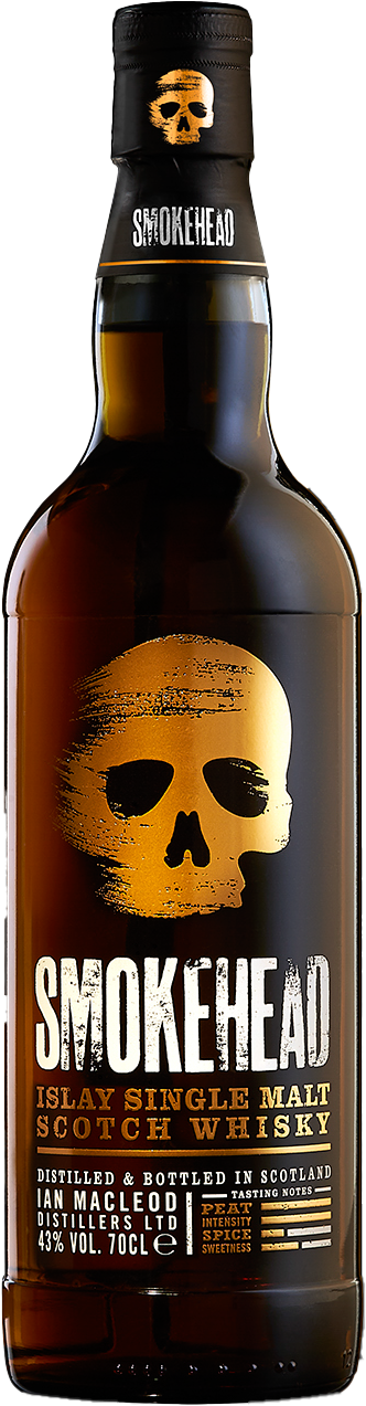 Smokehead_Core_BottleTin (2).png