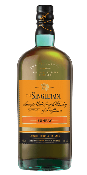 2014121418_singleton_of_dufftown_sunray_original.png