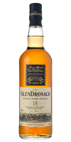 2014122211_glendronach_18_year_old_tawny_port_finish_original.png