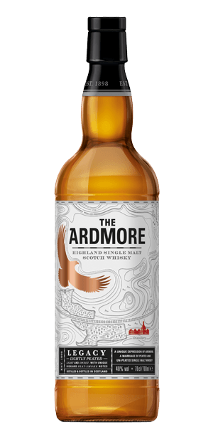 201412248_ardmore_legacy_original.png