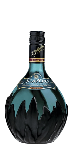 2015012113_tequila_original.png